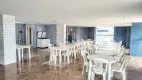 Foto 18 de Apartamento com 4 Quartos à venda, 200m² em Lauritzen , Campina Grande