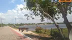 Foto 7 de Lote/Terreno à venda, 919m² em Porto de Sauipe, Entre Rios