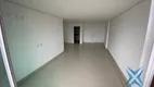 Foto 8 de Apartamento com 3 Quartos à venda, 142m² em Engenheiro Luciano Cavalcante, Fortaleza