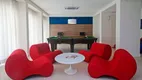 Foto 45 de Apartamento com 3 Quartos à venda, 82m² em Trindade, Florianópolis