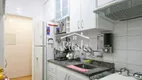 Foto 34 de Apartamento com 3 Quartos à venda, 67m² em Bela Vista, São Paulo