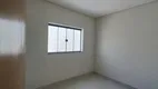 Foto 19 de Casa com 3 Quartos à venda, 100m² em Santa Maria, Brasília