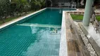 Foto 18 de Casa com 4 Quartos à venda, 450m² em Abrantes, Camaçari