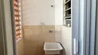 Foto 18 de Apartamento com 1 Quarto para alugar, 50m² em Vila Madalena, São Paulo