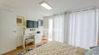 Foto 14 de Apartamento com 2 Quartos à venda, 71m² em Taquara, Rio de Janeiro