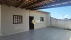 Foto 5 de Casa com 2 Quartos à venda, 42m² em Bela Vista, Piraquara