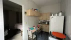 Foto 14 de Sobrado com 4 Quartos à venda, 150m² em Vila Antonieta, São Paulo