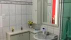 Foto 8 de Casa com 3 Quartos à venda, 370m² em Jardim Vila Galvão, Guarulhos