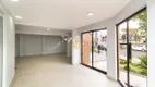 Foto 10 de Ponto Comercial para alugar, 300m² em Portão, Curitiba