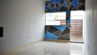 Foto 8 de Casa com 2 Quartos para alugar, 70m² em Residencial Orlando Morais, Goiânia