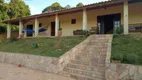 Foto 15 de Fazenda/Sítio com 5 Quartos à venda, 300m² em Chacara Fernao Dias, Atibaia