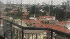 Foto 49 de Apartamento com 4 Quartos à venda, 150m² em Vila Rosalia, Guarulhos