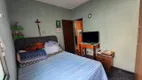Foto 13 de Casa com 2 Quartos à venda, 67m² em São João Batista, Belo Horizonte