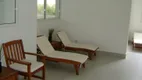 Foto 28 de Apartamento com 3 Quartos à venda, 108m² em Vila Mariana, São Paulo