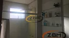 Foto 21 de Apartamento com 4 Quartos à venda, 113m² em Santa Rosa, Londrina