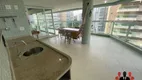 Foto 4 de Apartamento com 4 Quartos à venda, 255m² em Riviera de São Lourenço, Bertioga