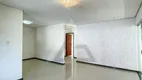 Foto 12 de Casa de Condomínio com 4 Quartos à venda, 281m² em Abrantes, Camaçari