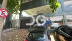 Foto 5 de Ponto Comercial para venda ou aluguel, 3360m² em Jardim Chapadão, Campinas