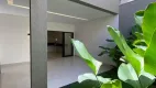 Foto 20 de Casa com 3 Quartos à venda, 147m² em Jardim Atlântico, Goiânia