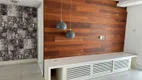 Foto 19 de Apartamento com 3 Quartos à venda, 79m² em Jacarepaguá, Rio de Janeiro