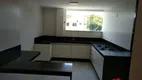 Foto 9 de Apartamento com 3 Quartos à venda, 172m² em Laranjal, Volta Redonda