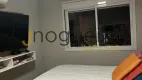 Foto 12 de Apartamento com 2 Quartos à venda, 63m² em Vila Isa, São Paulo