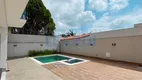 Foto 8 de Casa de Condomínio com 3 Quartos à venda, 310m² em Alphaville, Santana de Parnaíba