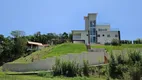 Foto 39 de Casa de Condomínio com 4 Quartos à venda, 750m² em IGARATA, Igaratá