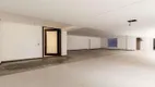 Foto 29 de Casa com 4 Quartos à venda, 770m² em Chácara Santo Antônio, São Paulo