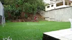 Foto 32 de Apartamento com 4 Quartos à venda, 149m² em Jacarepaguá, Rio de Janeiro