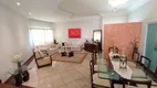Foto 5 de Casa de Condomínio com 6 Quartos à venda, 480m² em Jardim Santa Rosa, Itatiba