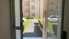 Foto 42 de Apartamento com 2 Quartos à venda, 55m² em Campo Comprido, Curitiba