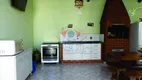 Foto 13 de Casa com 3 Quartos à venda, 185m² em Vila Todos os Santos, Indaiatuba