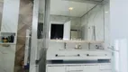 Foto 12 de Casa de Condomínio com 3 Quartos à venda, 220m² em FAG, Cascavel