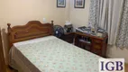 Foto 13 de Apartamento com 4 Quartos à venda, 170m² em Santana, São Paulo