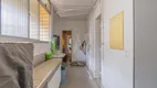 Foto 39 de Apartamento com 4 Quartos à venda, 197m² em São Pedro, Belo Horizonte