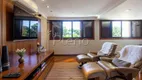 Foto 33 de Casa de Condomínio com 3 Quartos à venda, 534m² em Parque Nova Campinas, Campinas