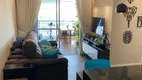 Foto 7 de Apartamento com 2 Quartos à venda, 66m² em Socorro, São Paulo