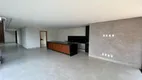 Foto 19 de Sobrado com 4 Quartos à venda, 290m² em Jardins Madri, Goiânia