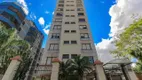 Foto 64 de Apartamento com 3 Quartos à venda, 93m² em Vila Ipiranga, Porto Alegre