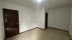 Foto 15 de Apartamento com 3 Quartos para alugar, 98m² em Zona 07, Maringá