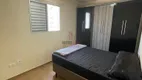 Foto 6 de Apartamento com 2 Quartos à venda, 55m² em Dois Córregos, Piracicaba