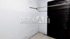 Foto 3 de para alugar, 37m² em Natal, Gravataí