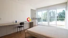 Foto 33 de Casa de Condomínio com 4 Quartos à venda, 311m² em Loteamento Alphaville Campinas, Campinas