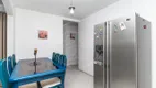 Foto 14 de Sobrado com 4 Quartos para venda ou aluguel, 117m² em Campo Belo, São Paulo