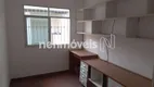 Foto 11 de Casa com 2 Quartos à venda, 360m² em Pituba, Salvador