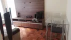 Foto 14 de Apartamento com 1 Quarto à venda, 40m² em Centro Histórico, Porto Alegre