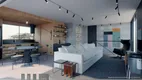 Foto 3 de Apartamento com 3 Quartos à venda, 112m² em Botafogo, Rio de Janeiro