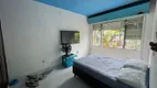 Foto 3 de Apartamento com 2 Quartos à venda, 88m² em Moinhos de Vento, Porto Alegre