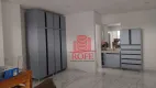 Foto 17 de Apartamento com 1 Quarto à venda, 49m² em Campo Belo, São Paulo